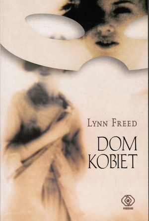Dom kobiet
