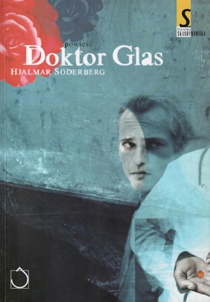 Doktor Glas