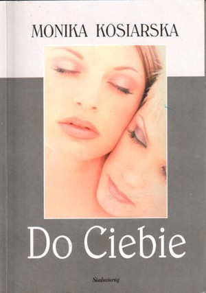 Do ciebie