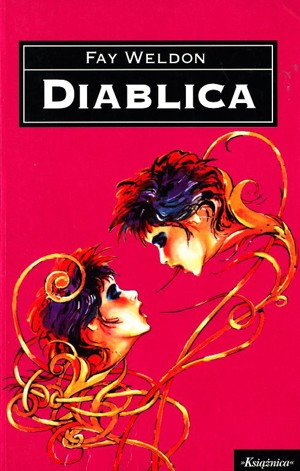Diablica