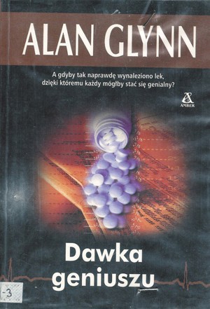 Dawka geniuszu