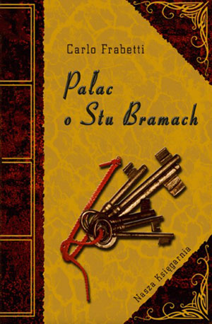 Pałac o Stu Bramach