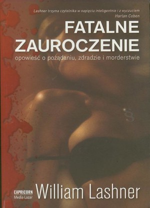 Fatalne zauroczenie