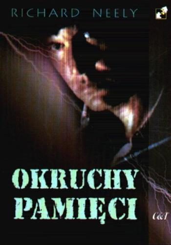 Okruchy pamięci