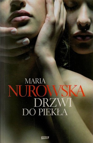 Drzwi do piekła