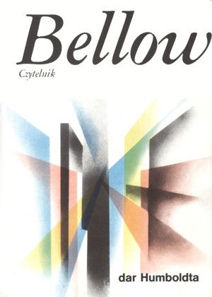 Dar HUmboldta