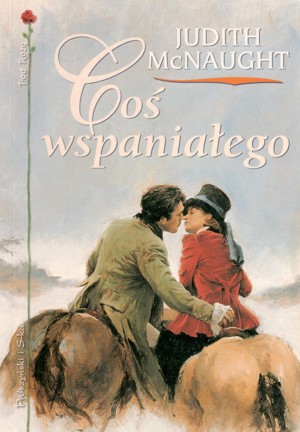 Coś wspaniałego