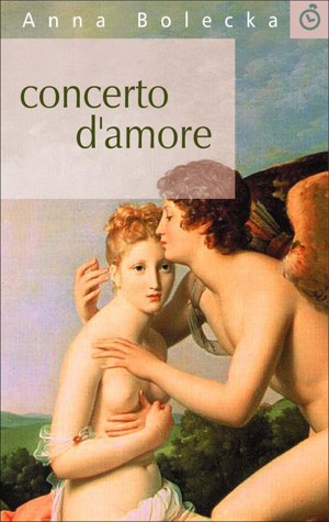 Concerto d’amore