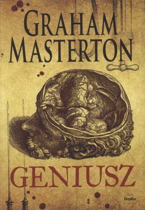 Geniusz
