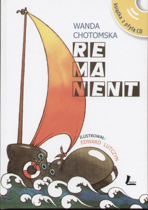 Remanent