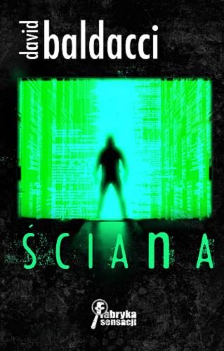 Ściana