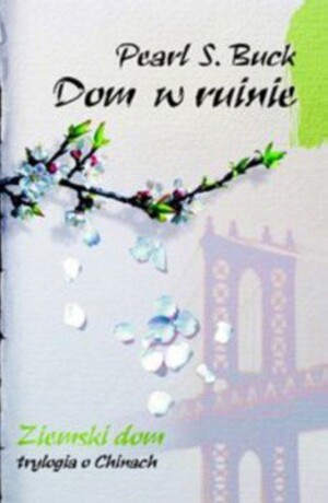 Dom w ruinie