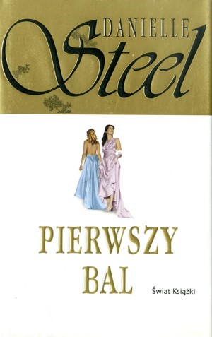 Pierwszy bal