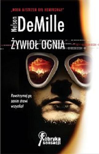 Żywioł ognia