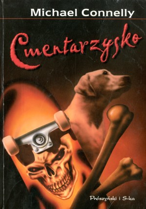 Cmentarzysko