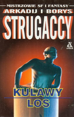 Kulawy los