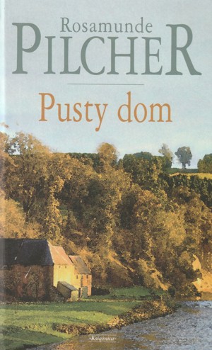 Pusty dom