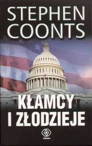 Kłamcy i złodzieje