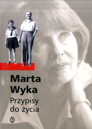Przypisy do życia