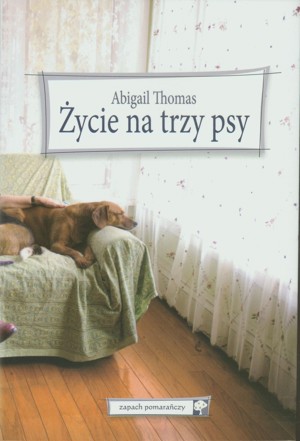 Życie na trzy psy