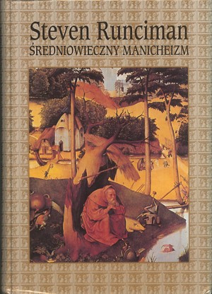 Średniowieczny manicheizm