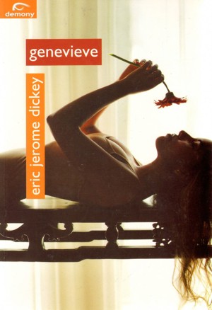 Genevieve