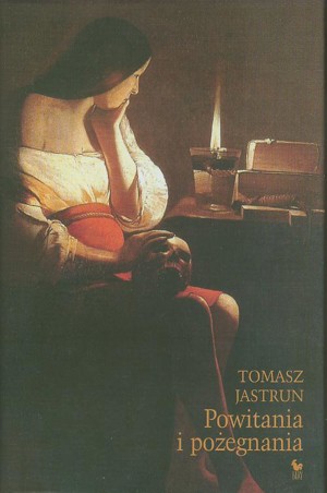 Powitania i pożegnania