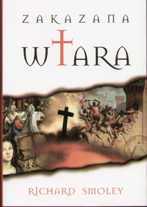 Zakazana wiara