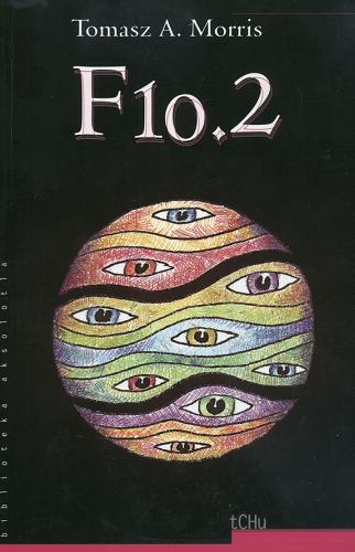F10.2