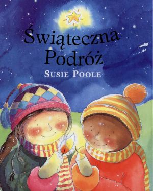 Świąteczna podróż