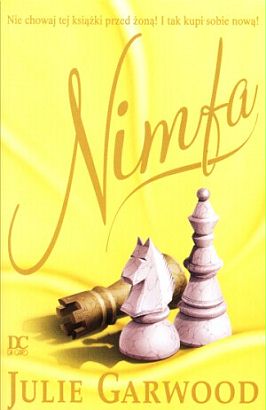Nimfa