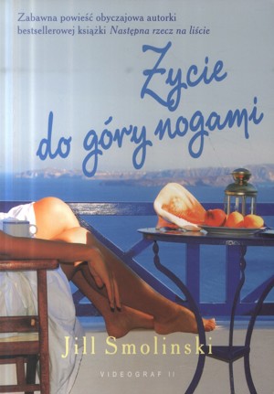 Życie do góry nogami