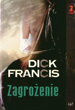 Zagrożenie