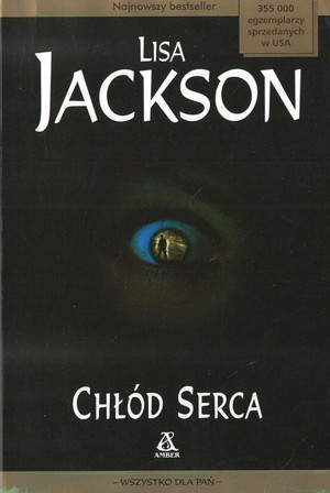 Chłód serca