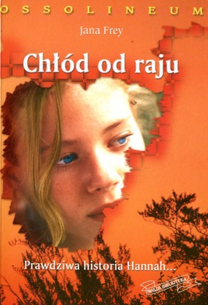 Chłód od raju