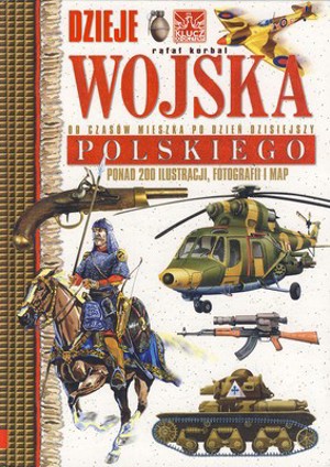 Dzieje Wojska Polskiego