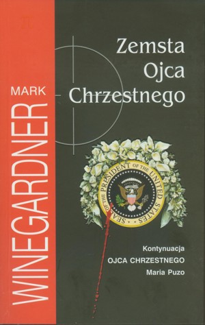 Zemsta Ojca Chrzestnego