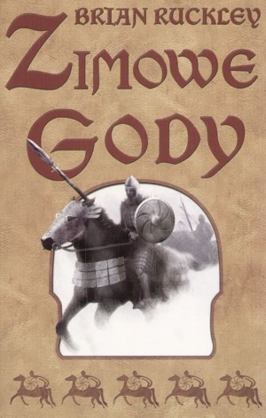 Zimowe gody