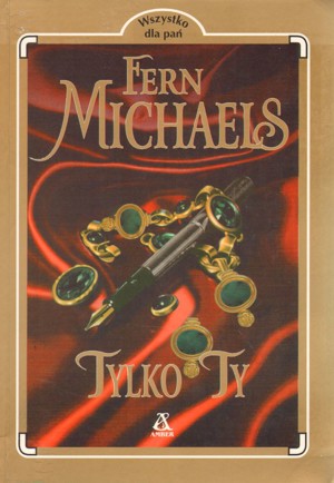 Tylko Ty