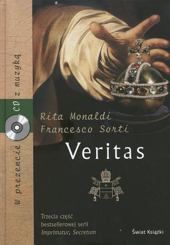 Veritas