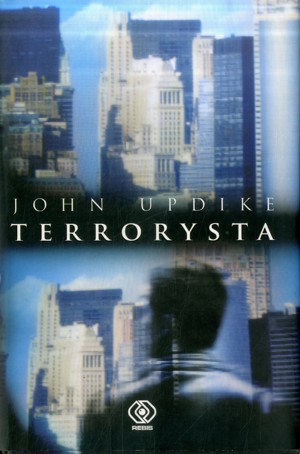 Terrorysta