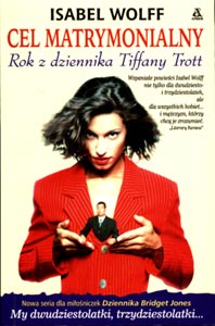 Cel matrymonialny