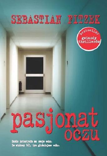 Pasjonat oczu