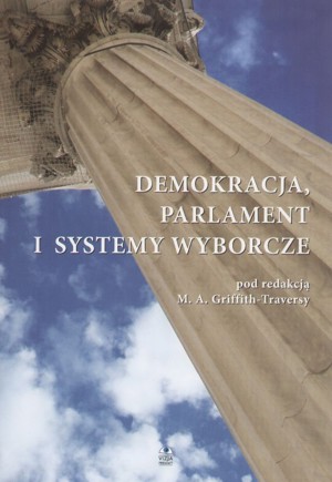 Demokracja, parlament i systemy wyborcze