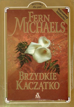 Brzydkie kaczątko