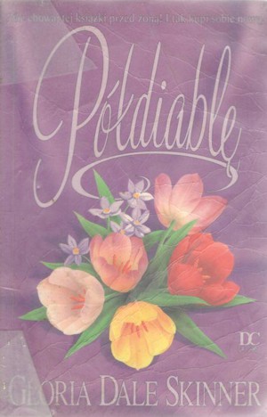 Półdiablę