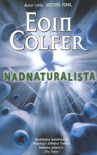 Nadnaturalista