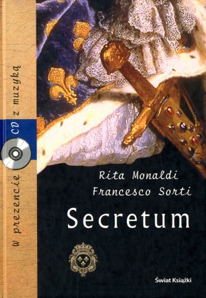Secretum