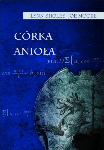 Córka anioła