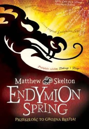 Endymion Spring